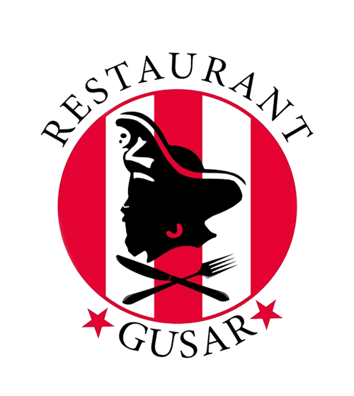 GUSAR RESTORAN